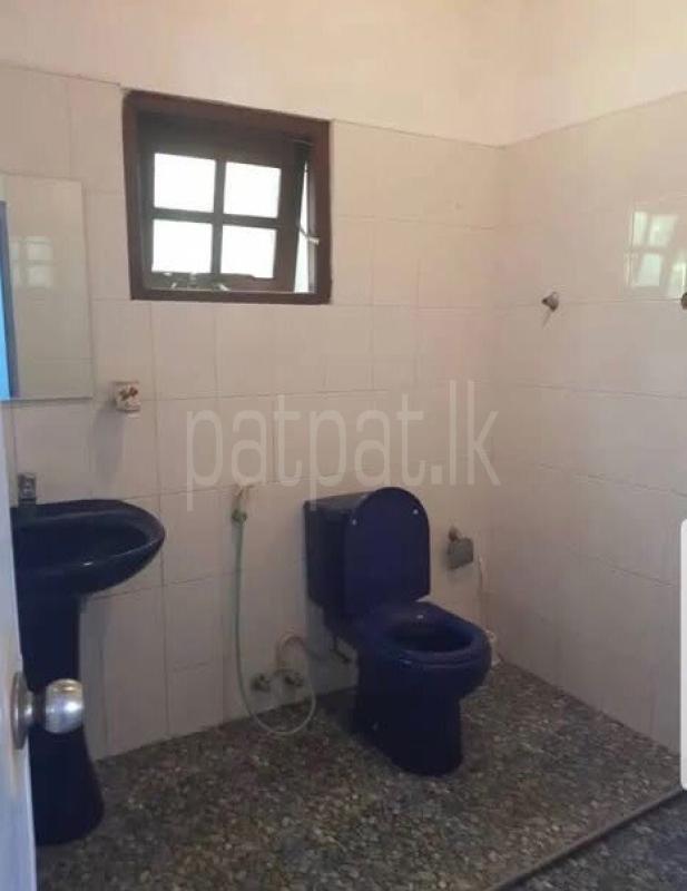 Annex for Rent in Pilimatalawa