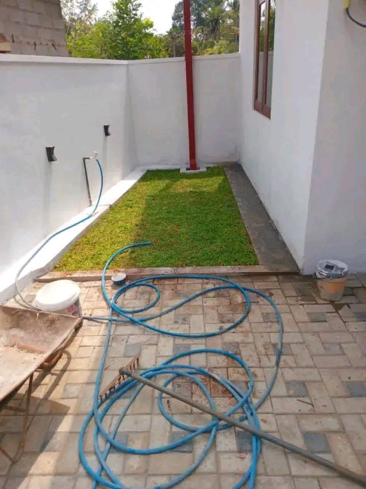 House for Sale in Kadawatha