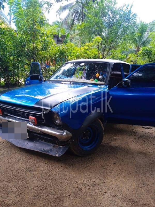 Advertisement image 1