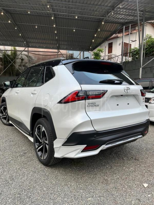 Advertisement image 1