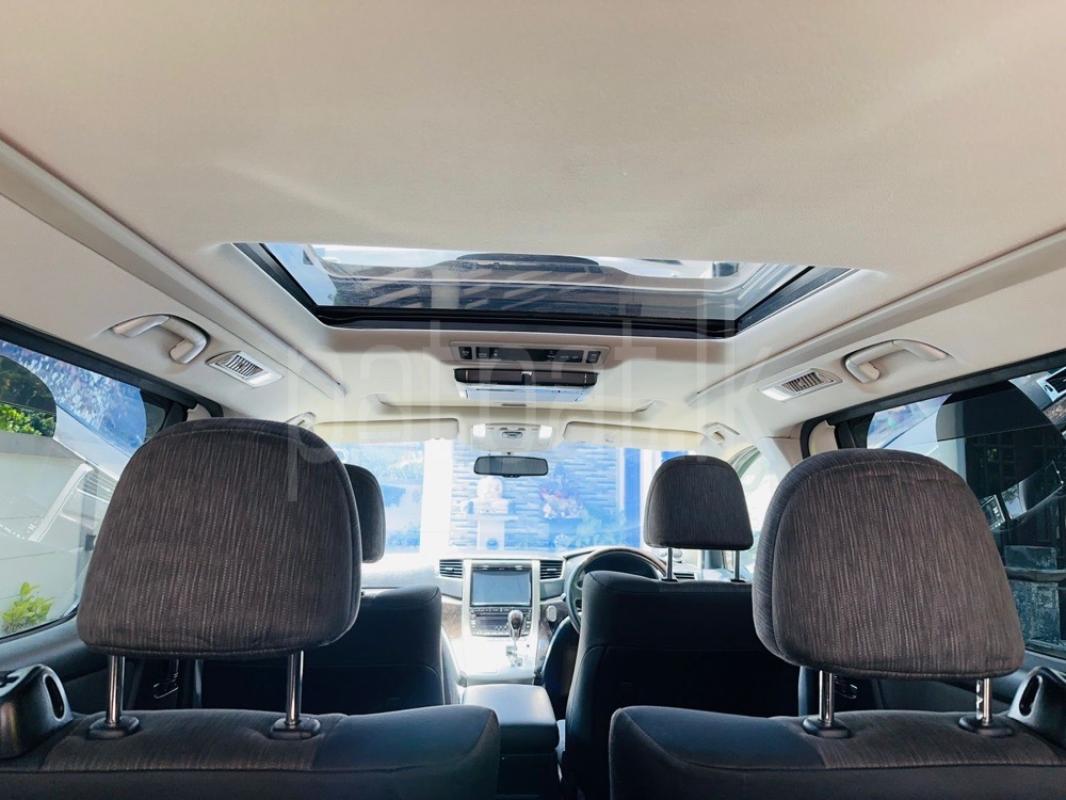 Advertisement image 6