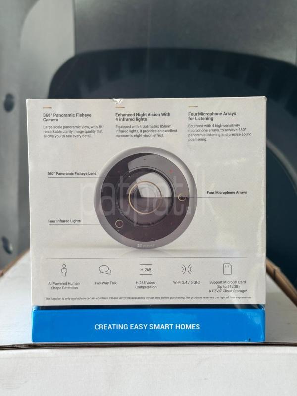 Advertisement image 2