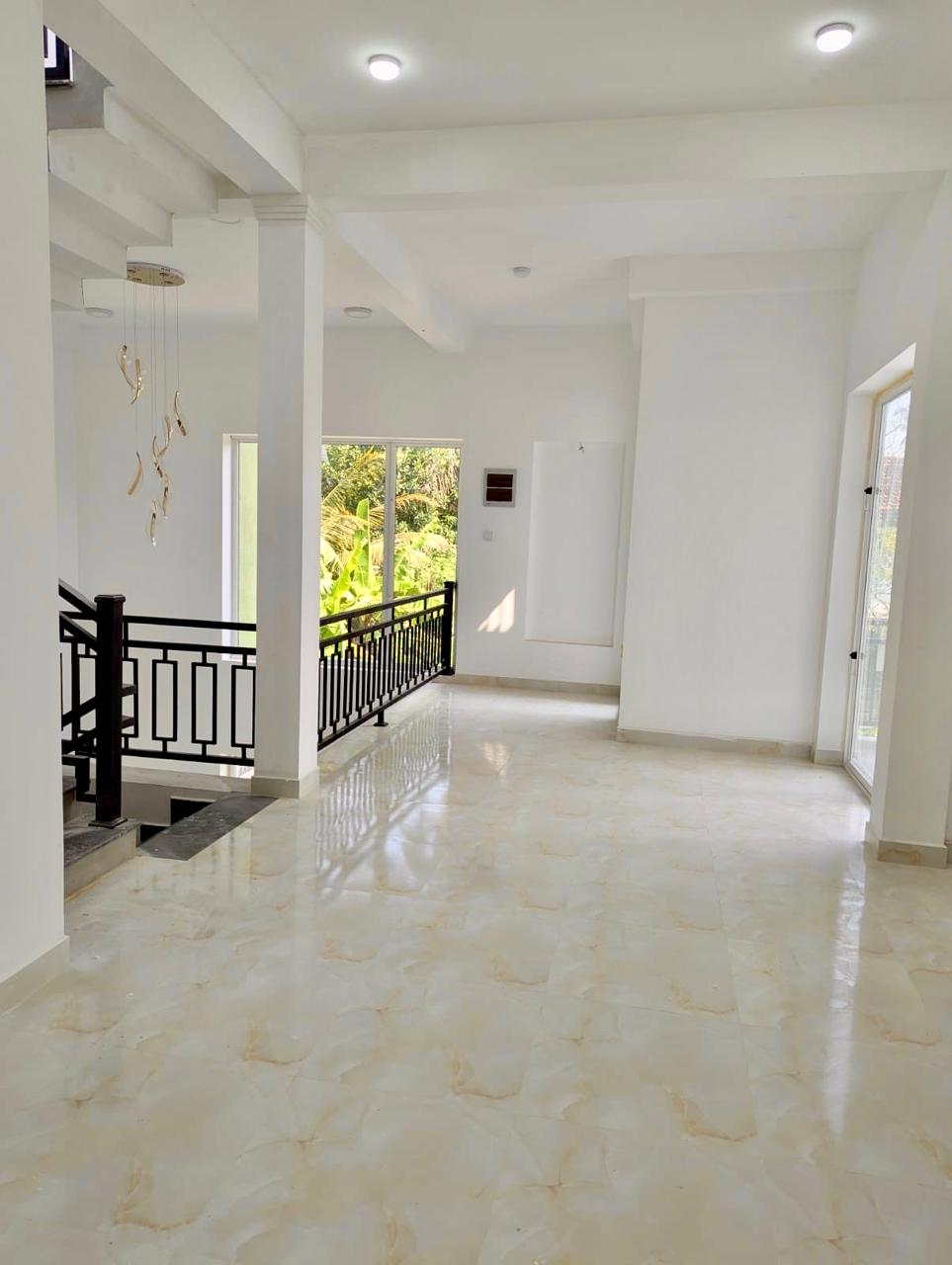 House for Sale in Negombo