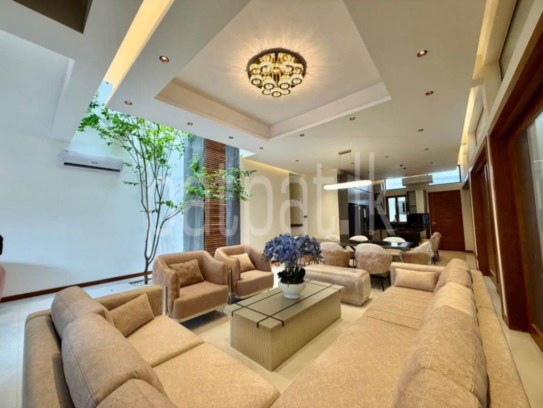 House for Sale in Battaramulla ads-image-1