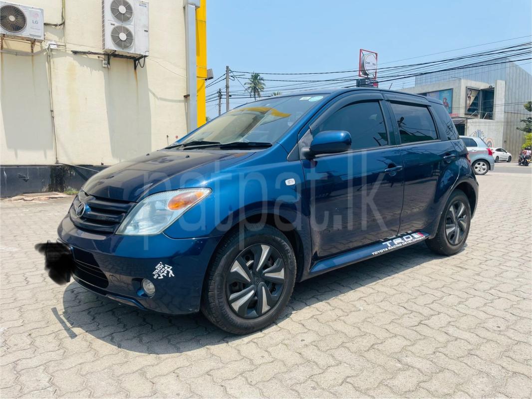 Advertisement image 3