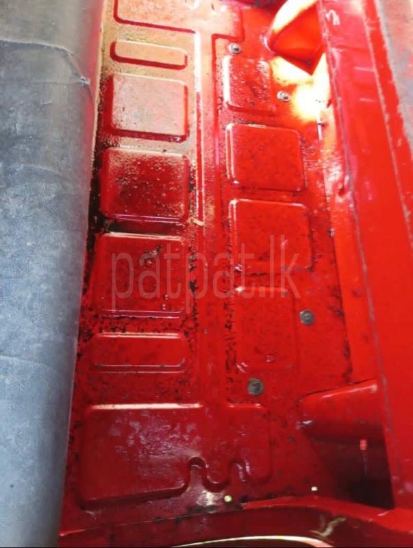 Advertisement image 4