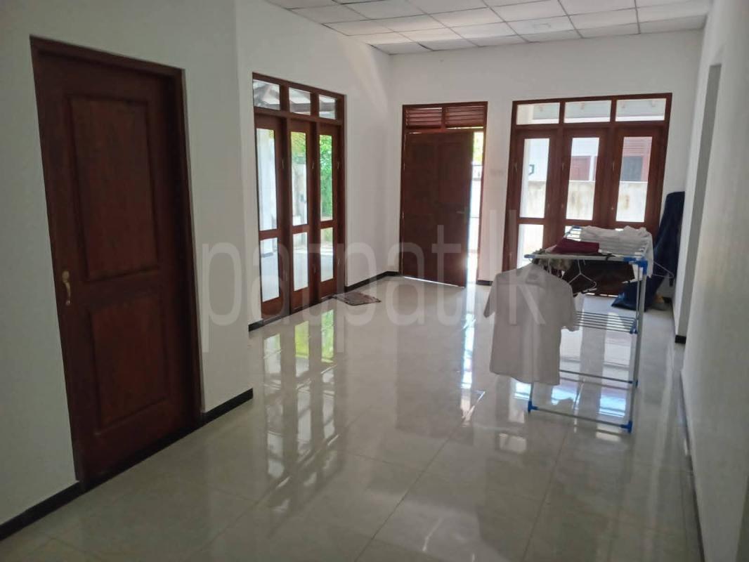 House for Sale in Homagama