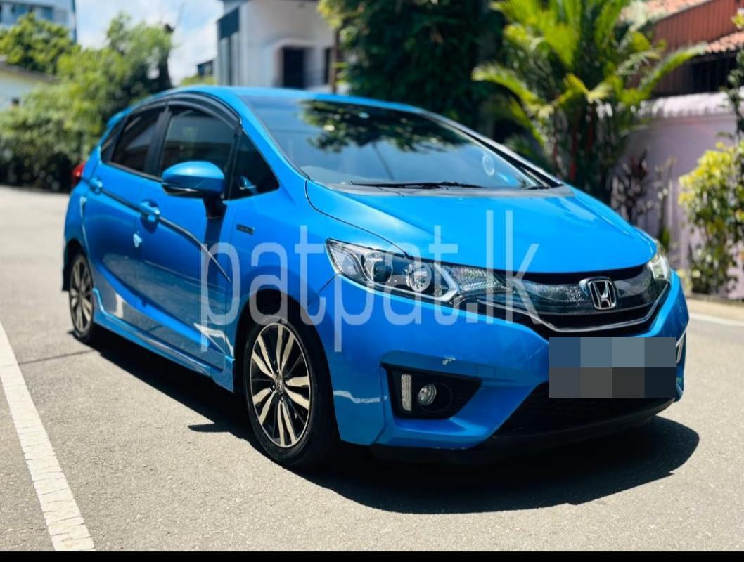 Advertisement image 1