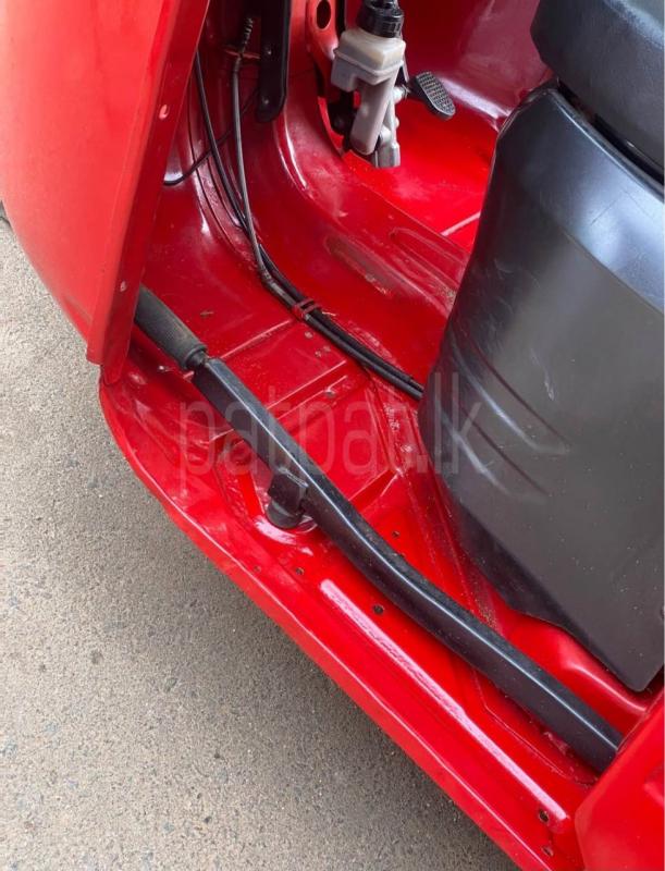 Advertisement image 5