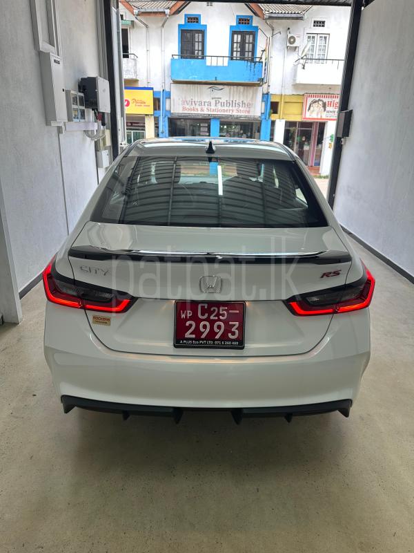 Advertisement image 5