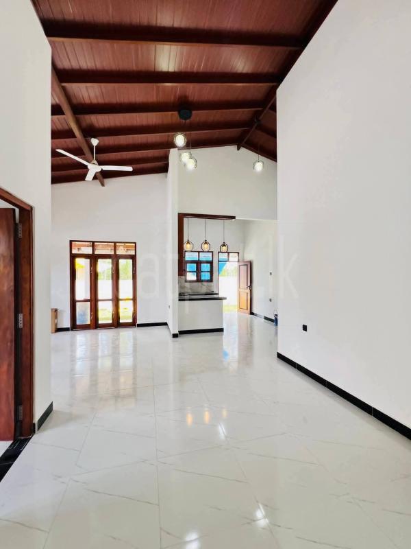 House for Sale in Homagama