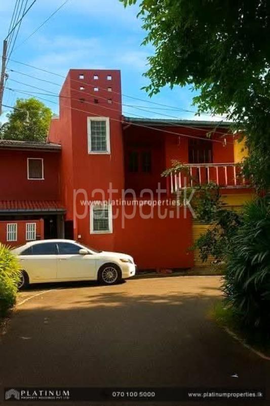 Advertisement image 1