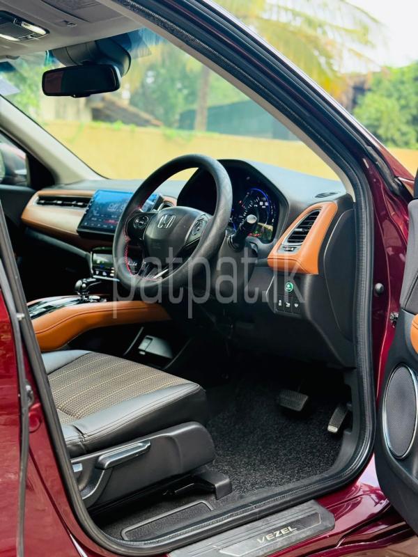 Advertisement image 6