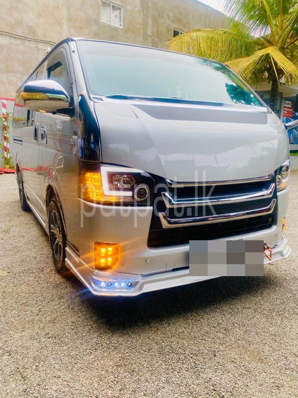 Advertisement image 1