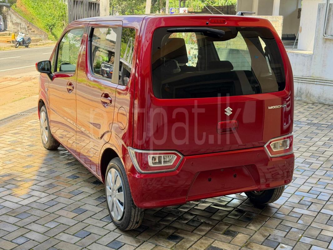 Advertisement image 1