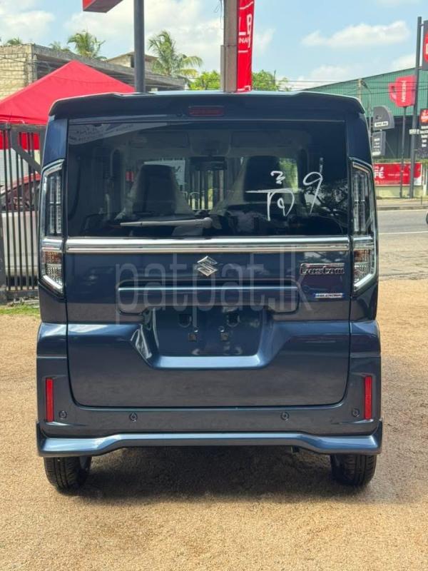 Advertisement image 6