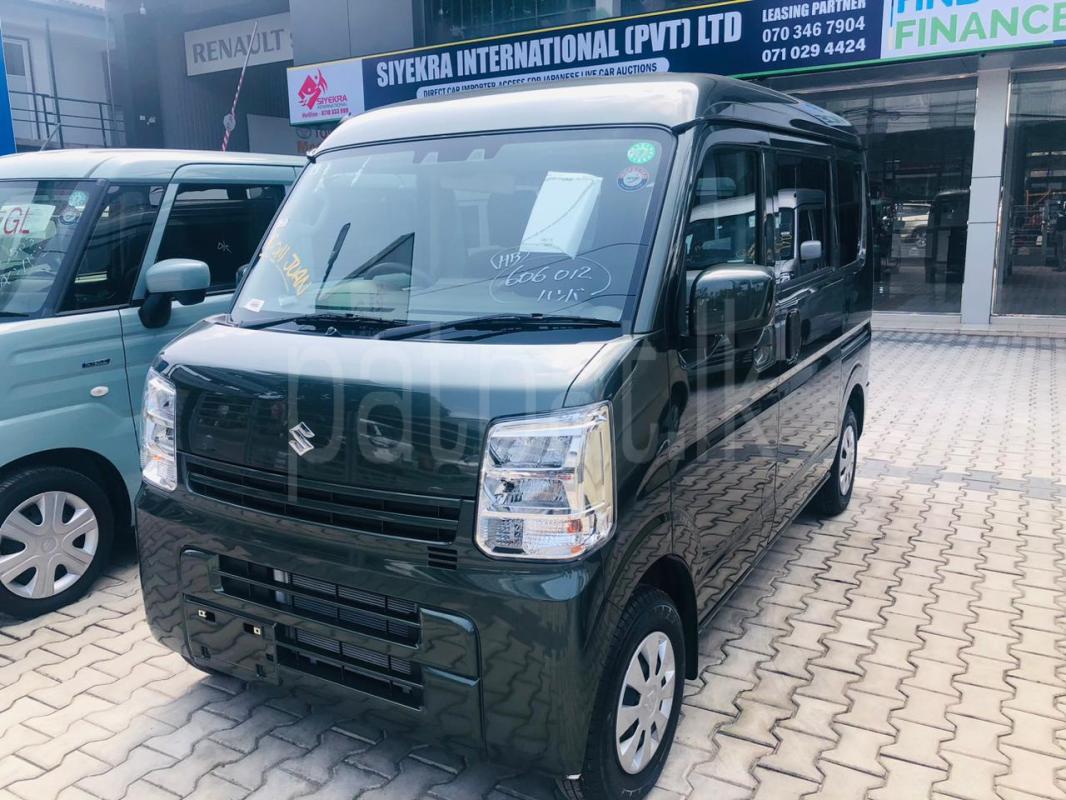 Advertisement image 1