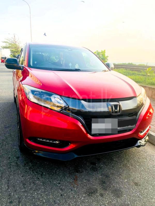 Advertisement image 1