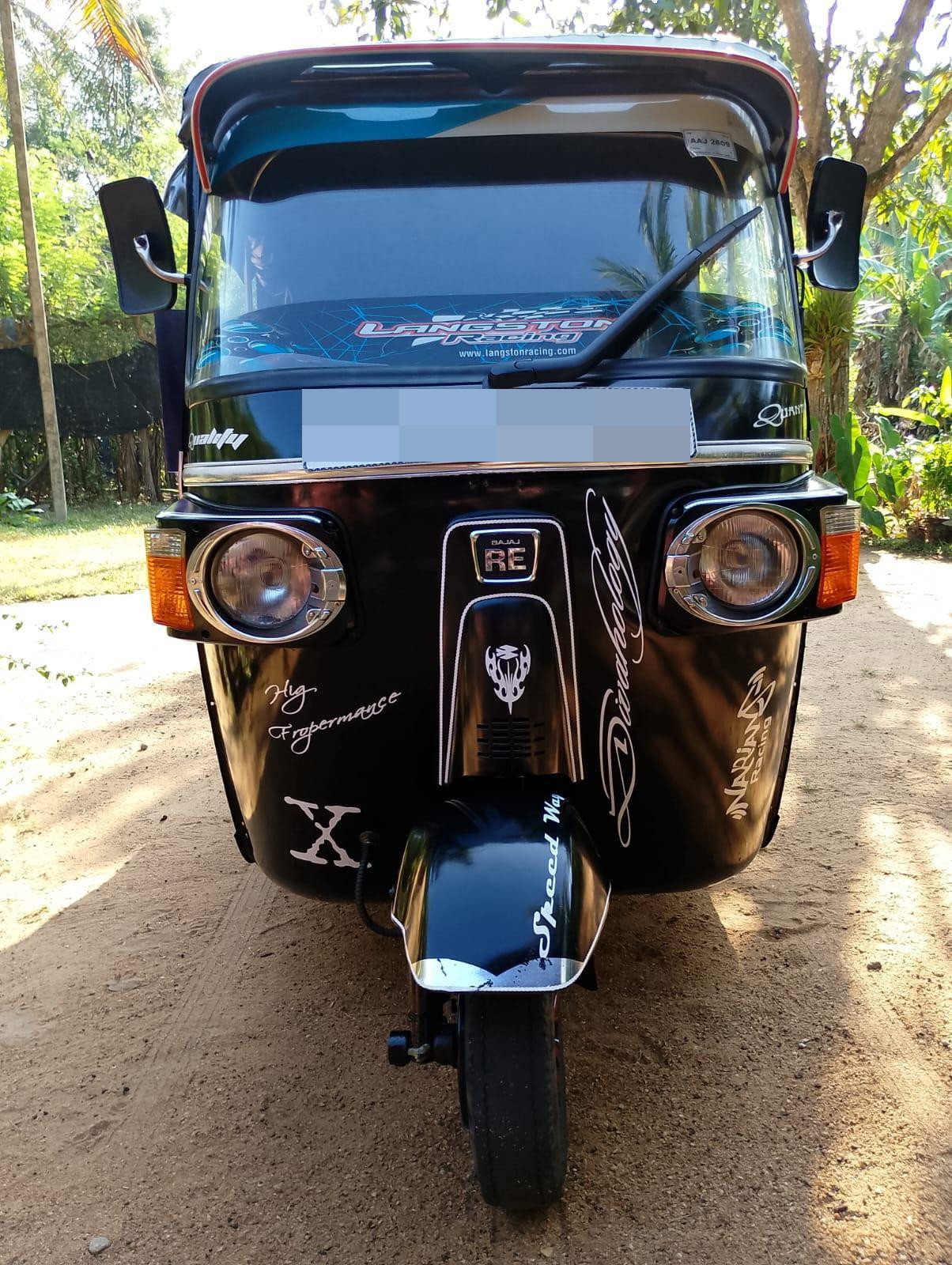 Advertisement image 5