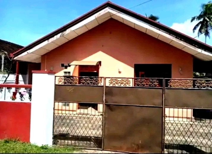 House for Sale in Horana