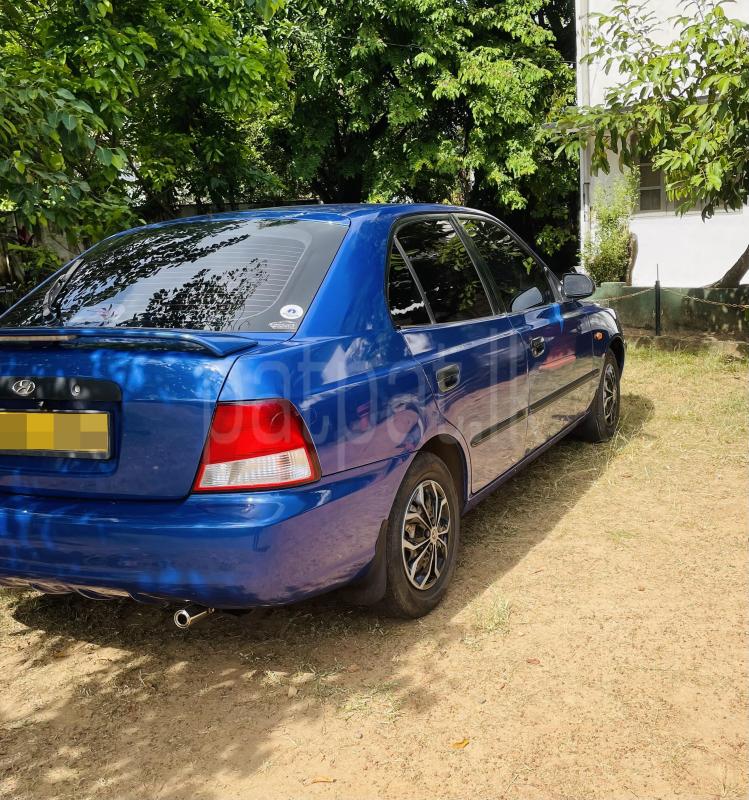 Advertisement image 2