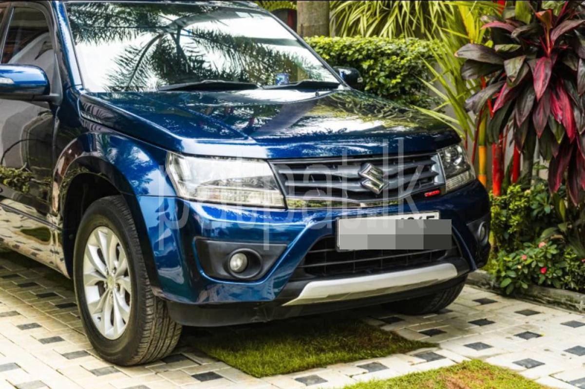 Advertisement image 3