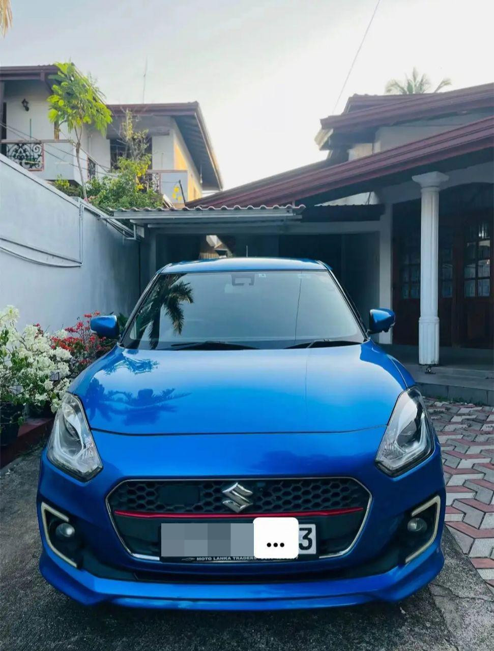 Suzuki Swift 2017 ads-image-1