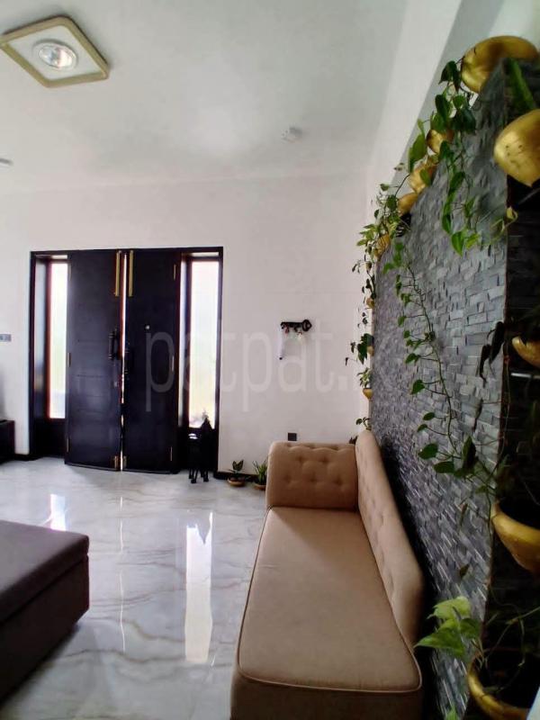 House for Sale in Matale