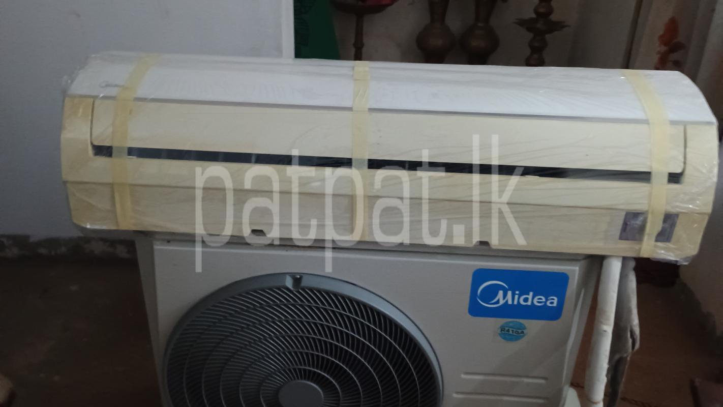 Advertisement image 1