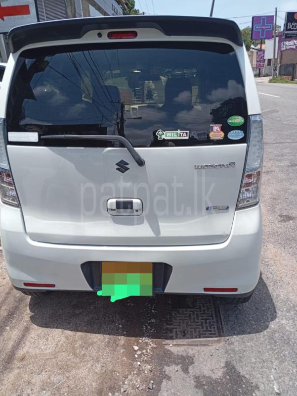 Advertisement image 3