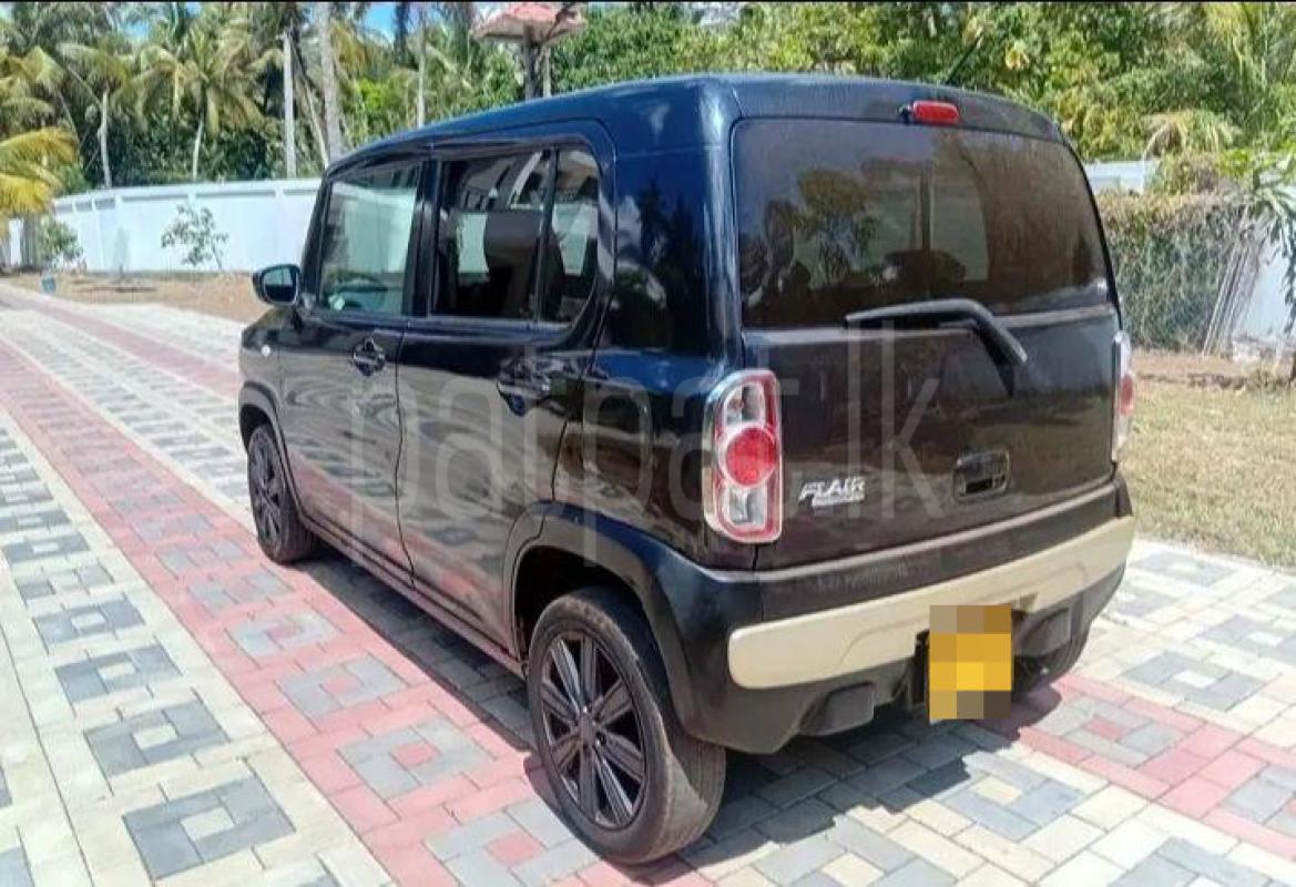 Advertisement image 2