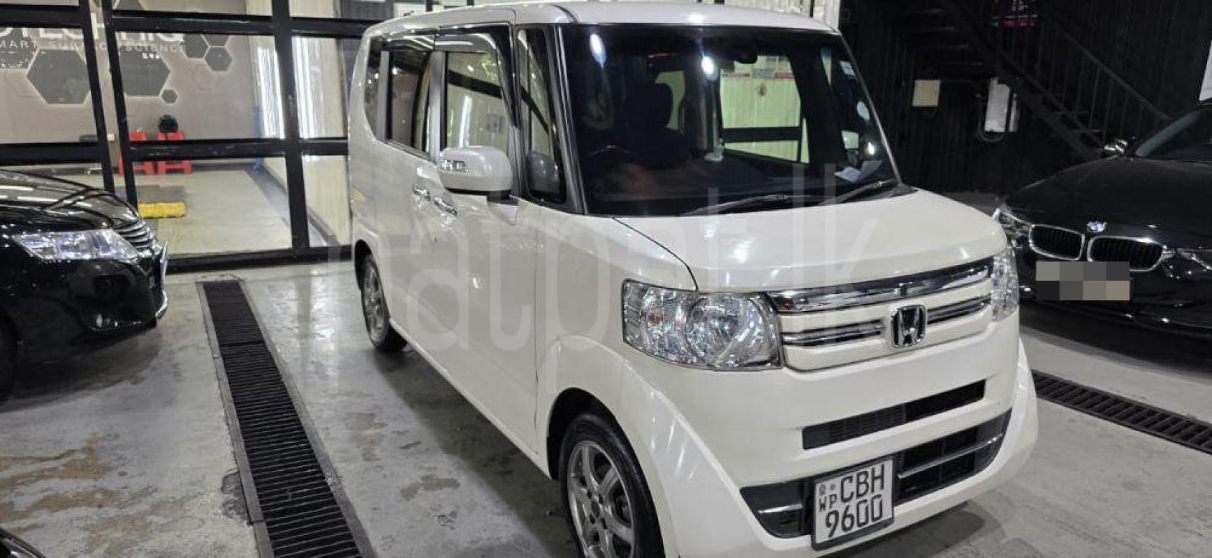 Advertisement image 2