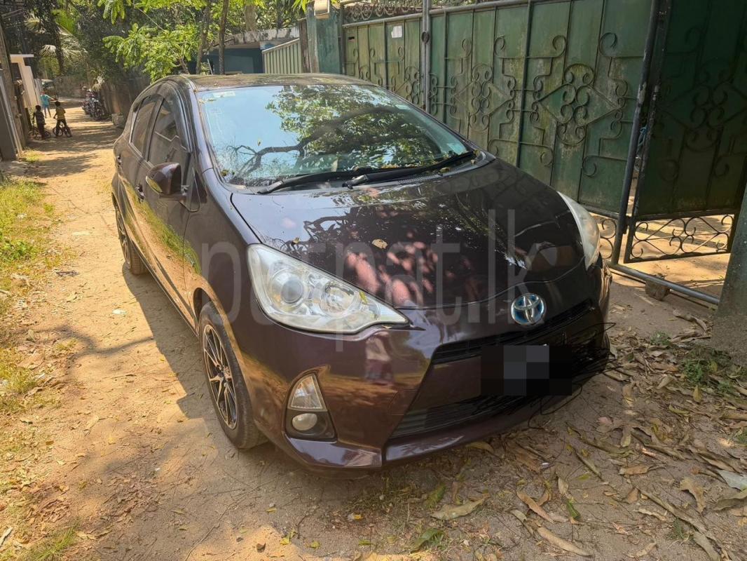 Advertisement image 1