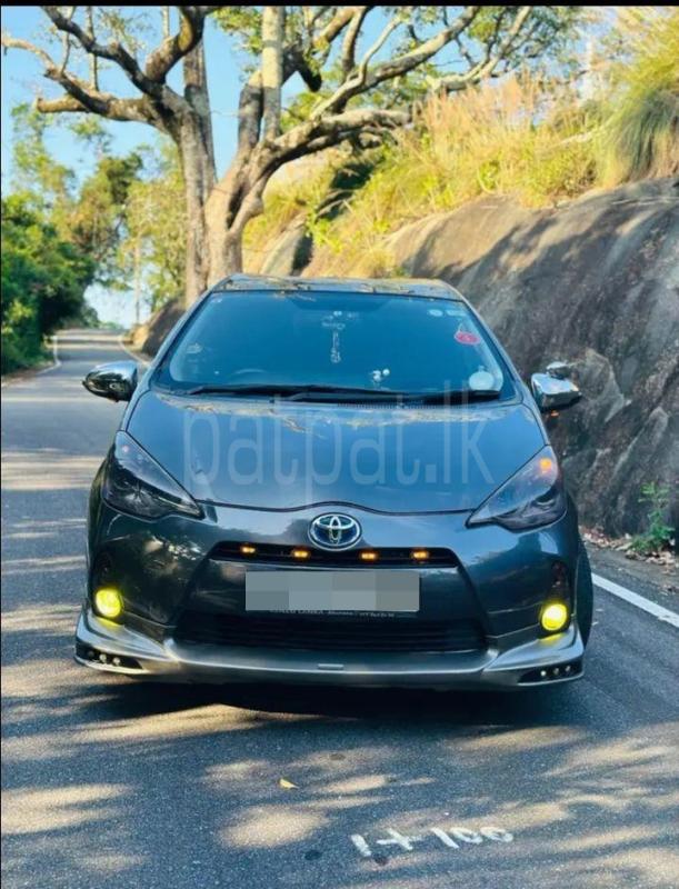 Advertisement image 2