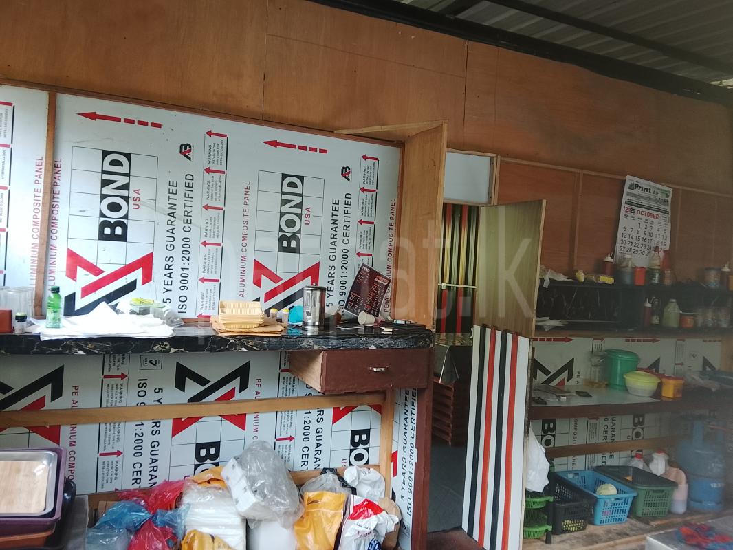 Advertisement image 5