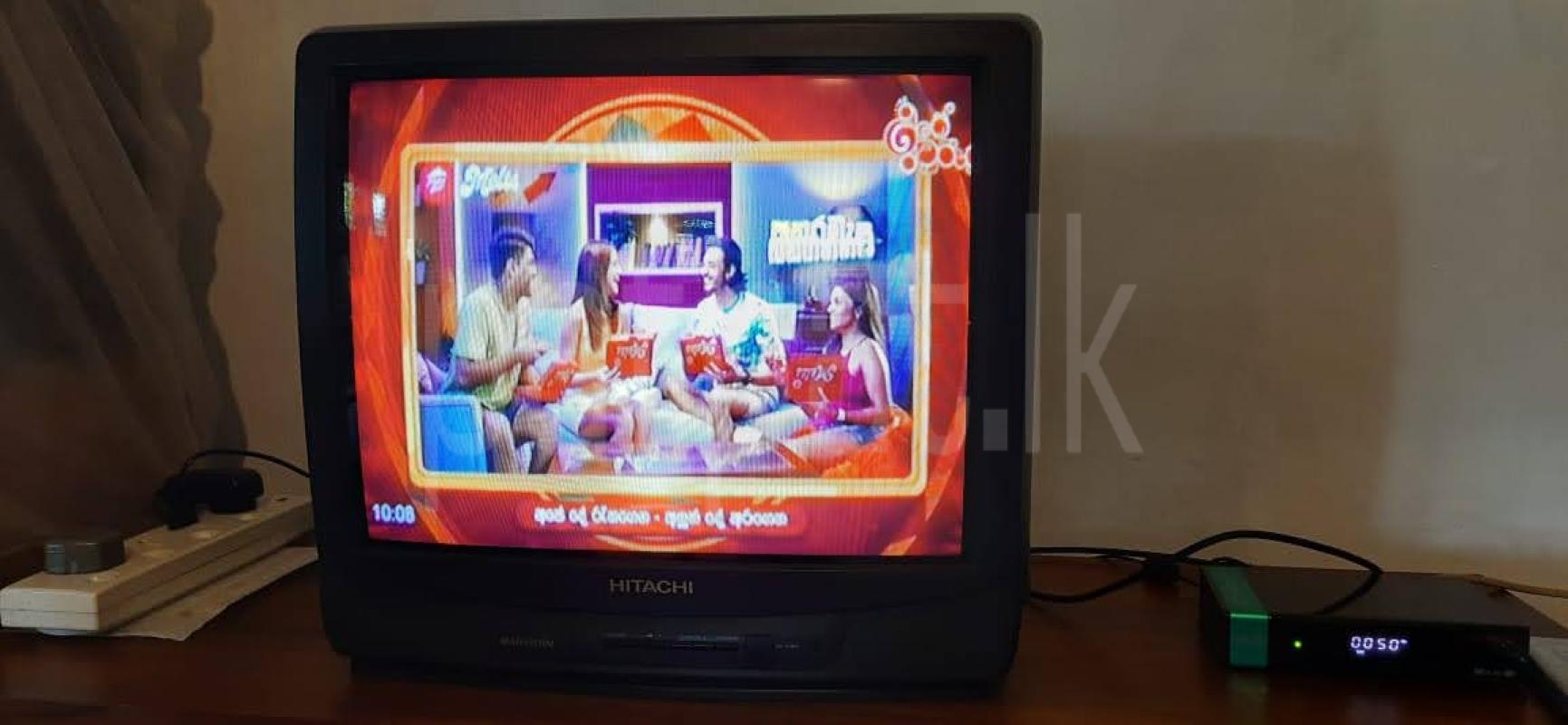 Advertisement image 5