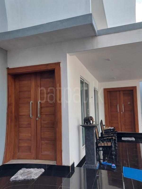House for Sale in Ja-Ela