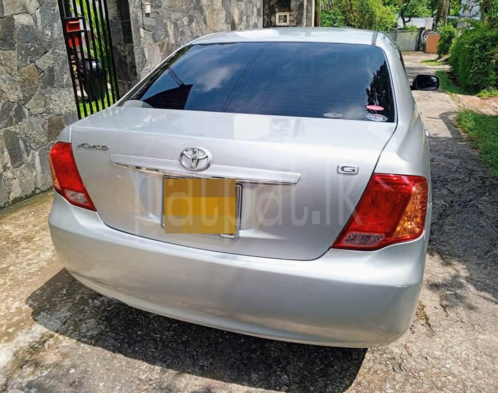 Advertisement image 2