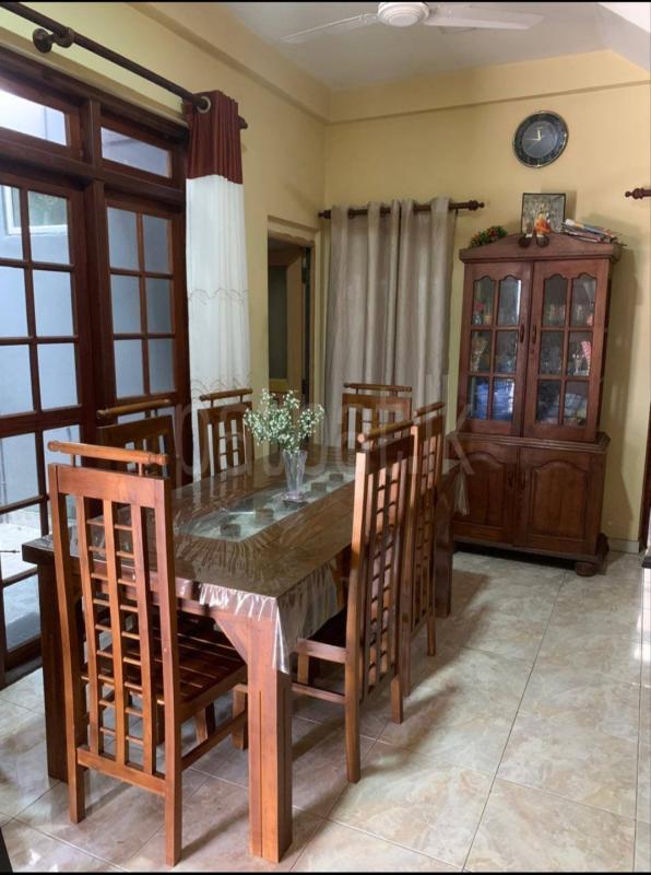 House for Sale in Dehiwala