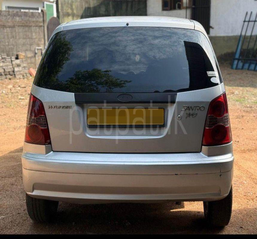 Advertisement image 5