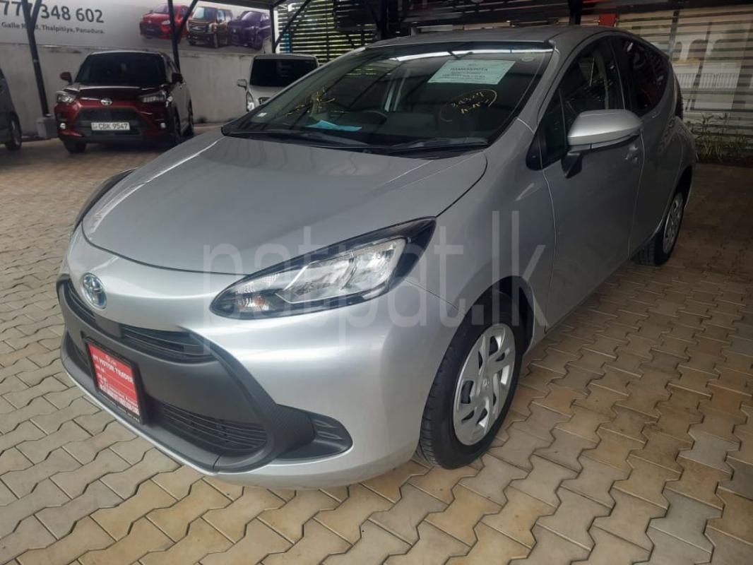 Advertisement image 2