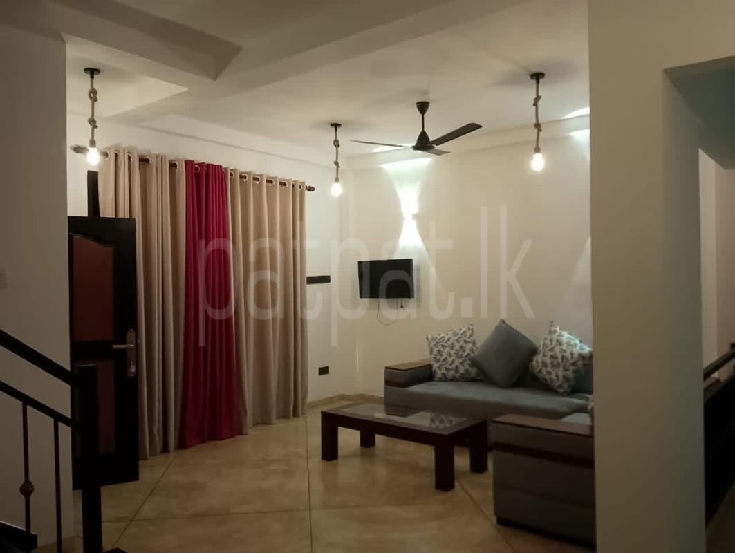 House for Sale in Galle