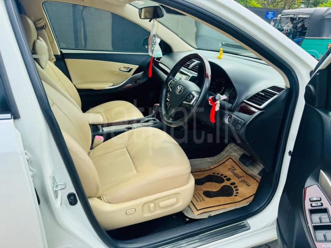 Advertisement image 4