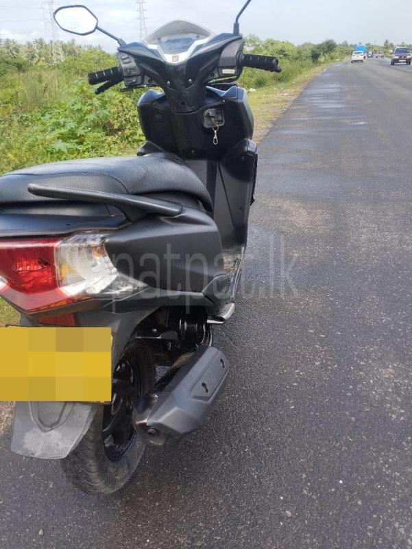 Advertisement image 6