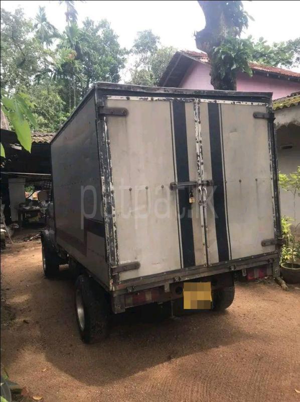 Advertisement image 2