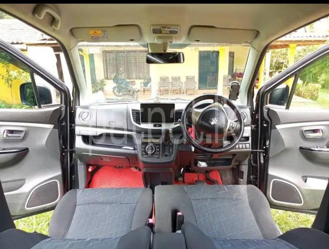 Advertisement image 4