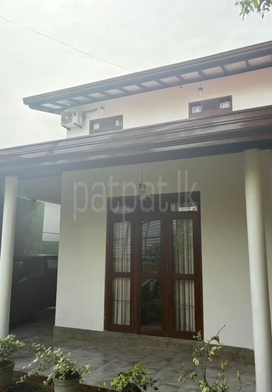 House for Sale in Kottawa