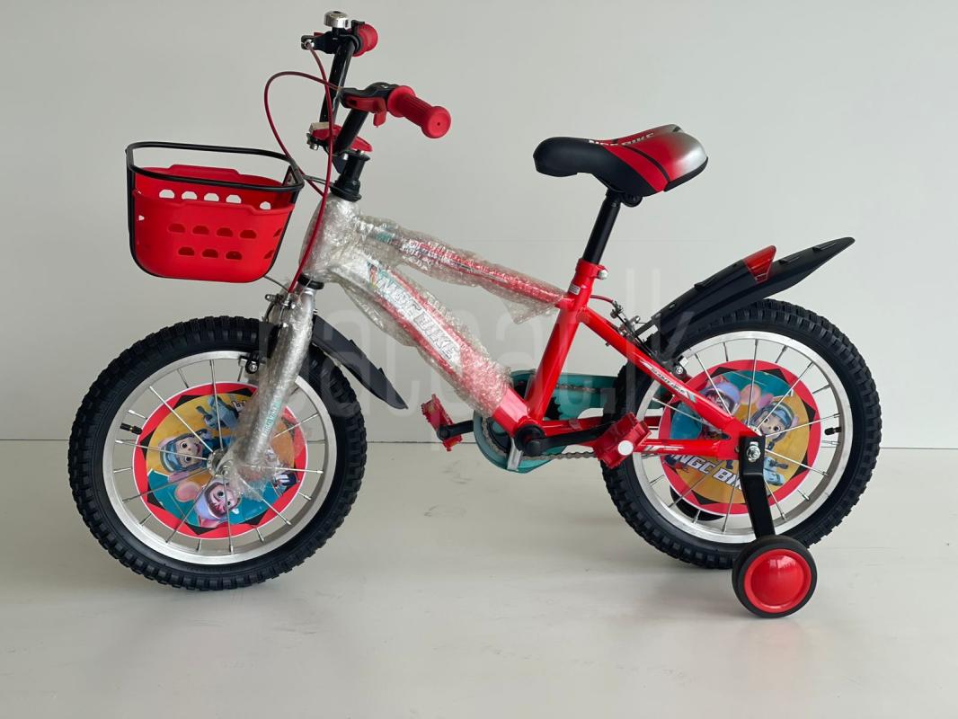 Advertisement image 2