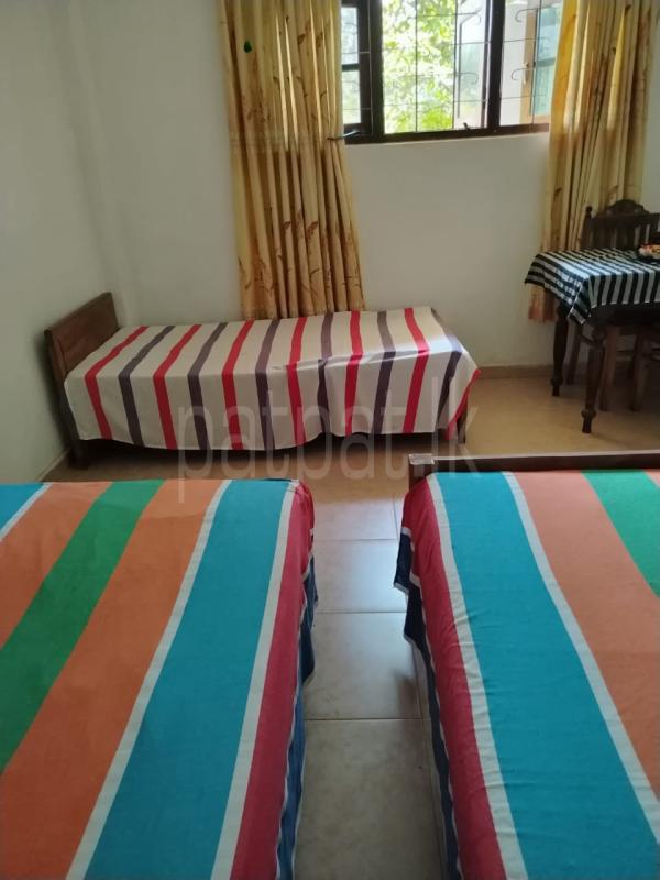 Room for Rent in Dangolla