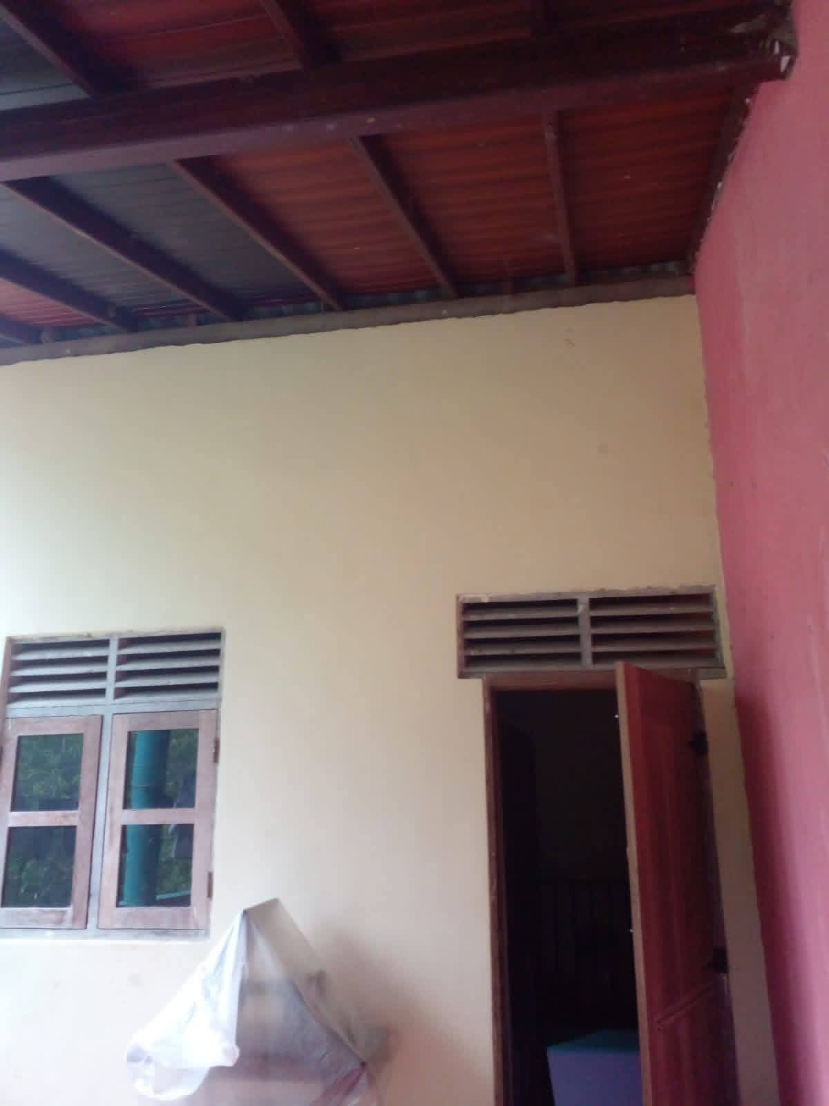 House for Sale in Beruwala